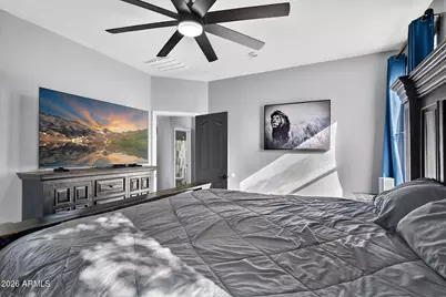 16977 W Manchester Drive, Surprise, AZ 85374 - Photo 23