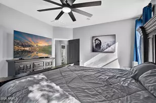 16977 W Manchester Dr, Surprise, AZ 85374 - Photo 23