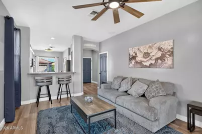 16977 W Manchester Drive, Surprise, AZ 85374 - Photo 9