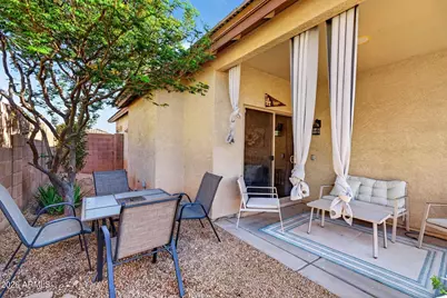 16977 W Manchester Drive, Surprise, AZ 85374 - Photo 37