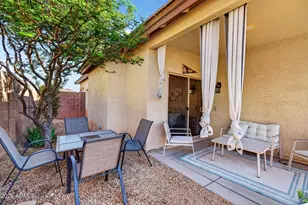 16977 W Manchester Dr, Surprise, AZ 85374 - Photo 37