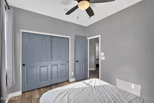 16977 W Manchester Dr, Surprise, AZ 85374 - Photo 27