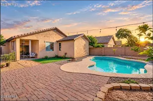 16977 W Manchester Dr, Surprise, AZ 85374 - Photo 3