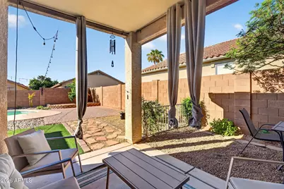 16977 W Manchester Drive, Surprise, AZ 85374 - Photo 5