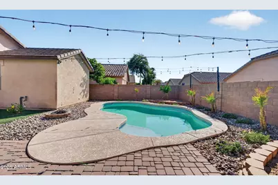 16977 W Manchester Drive, Surprise, AZ 85374 - Photo 35