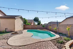 16977 W Manchester Dr, Surprise, AZ 85374 - Photo 35
