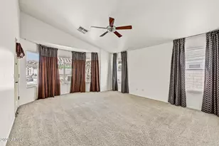 4138 W Marco Polo Rd, Glendale, AZ 85308 - Photo 19