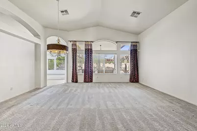 4138 W Marco Polo Road, Glendale, AZ 85308 - Photo 9