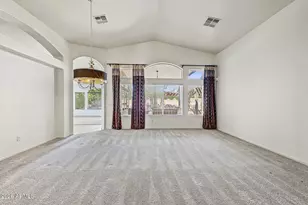 4138 W Marco Polo Rd, Glendale, AZ 85308 - Photo 9