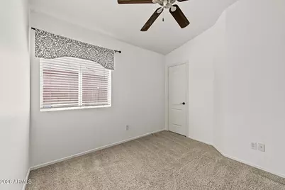4138 W Marco Polo Road, Glendale, AZ 85308 - Photo 27