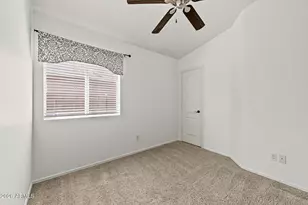 4138 W Marco Polo Rd, Glendale, AZ 85308 - Photo 27