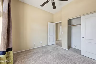 4138 W Marco Polo Road, Glendale, AZ 85308 - Photo 29