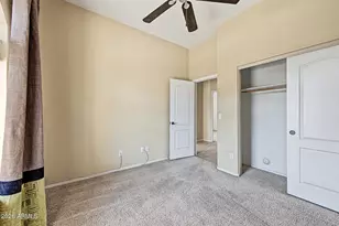 4138 W Marco Polo Rd, Glendale, AZ 85308 - Photo 29