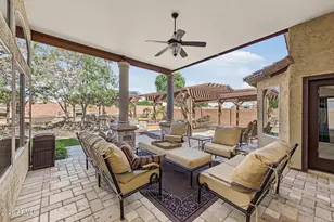 4138 W Marco Polo Rd, Glendale, AZ 85308 - Photo 35