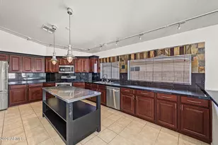 4138 W Marco Polo Rd, Glendale, AZ 85308 - Photo 15