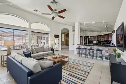 4138 W Marco Polo Road, Glendale, AZ 85308 - Photo 13