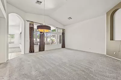 4138 W Marco Polo Road, Glendale, AZ 85308 - Photo 7