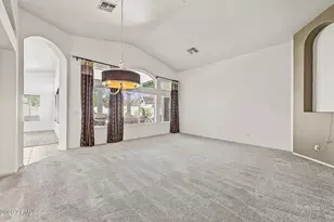 4138 W Marco Polo Rd, Glendale, AZ 85308 - Photo 7