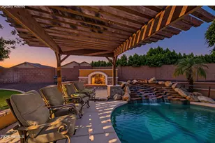 4138 W Marco Polo Rd, Glendale, AZ 85308 - Photo 41