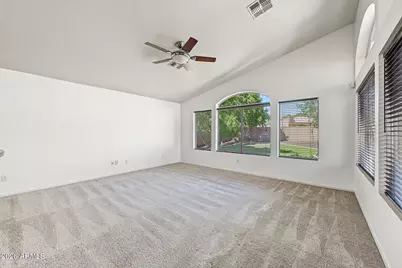 4138 W Marco Polo Road, Glendale, AZ 85308 - Photo 11