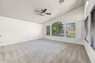 4138 W Marco Polo Rd, Glendale, AZ 85308 - Photo 11