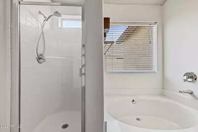 4138 W Marco Polo Road, Glendale, AZ 85308 - Photo 23