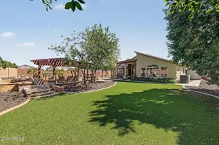 4138 W Marco Polo Rd, Glendale, AZ 85308 - Photo 39
