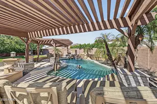 4138 W Marco Polo Rd, Glendale, AZ 85308 - Photo 43