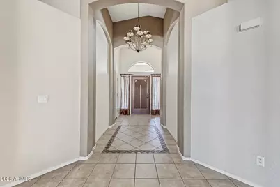 4138 W Marco Polo Road, Glendale, AZ 85308 - Photo 5