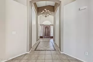 4138 W Marco Polo Rd, Glendale, AZ 85308 - Photo 5