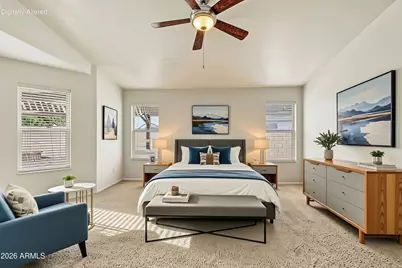 4138 W Marco Polo Road, Glendale, AZ 85308 - Photo 21