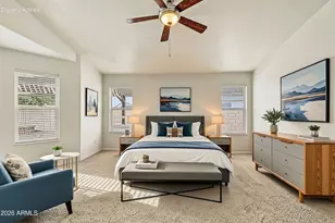 4138 W Marco Polo Rd, Glendale, AZ 85308 - Photo 21