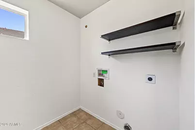 4138 W Marco Polo Road, Glendale, AZ 85308 - Photo 33