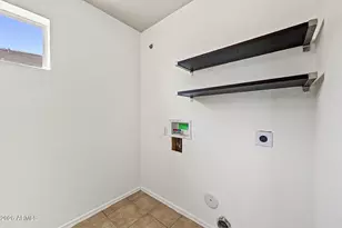 4138 W Marco Polo Rd, Glendale, AZ 85308 - Photo 33