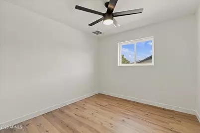 11450 N 44th Avenue, Glendale, AZ 85304 - Photo 27