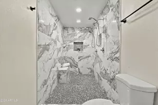11450 N 44th Ave, Glendale, AZ 85304 - Photo 21