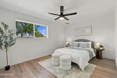 11450 N 44th Avenue, Glendale, AZ 85304 - Photo 17