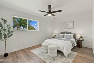 11450 N 44th Ave, Glendale, AZ 85304 - Photo 17
