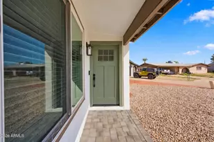 11450 N 44th Ave, Glendale, AZ 85304 - Photo 3