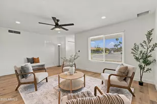 11450 N 44th Ave, Glendale, AZ 85304 - Photo 5
