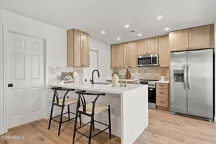 11450 N 44th Ave, Glendale, AZ 85304 - Photo 11