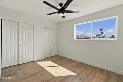 11450 N 44th Avenue, Glendale, AZ 85304 - Photo 23