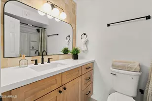 11450 N 44th Ave, Glendale, AZ 85304 - Photo 25