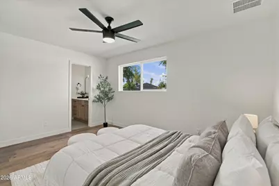 11450 N 44th Avenue, Glendale, AZ 85304 - Photo 19