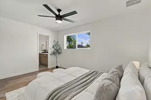 11450 N 44th Ave, Glendale, AZ 85304 - Photo 19