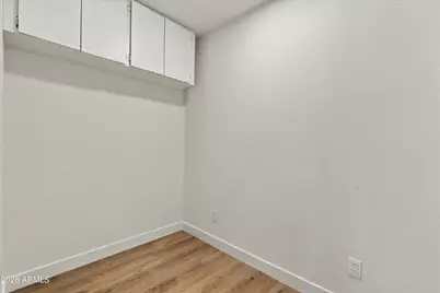 11450 N 44th Avenue, Glendale, AZ 85304 - Photo 15