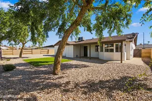 11450 N 44th Ave, Glendale, AZ 85304 - Photo 29