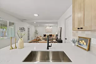 11450 N 44th Ave, Glendale, AZ 85304 - Photo 13