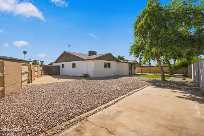 11450 N 44th Avenue, Glendale, AZ 85304 - Photo 31