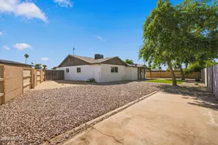 11450 N 44th Ave, Glendale, AZ 85304 - Photo 31